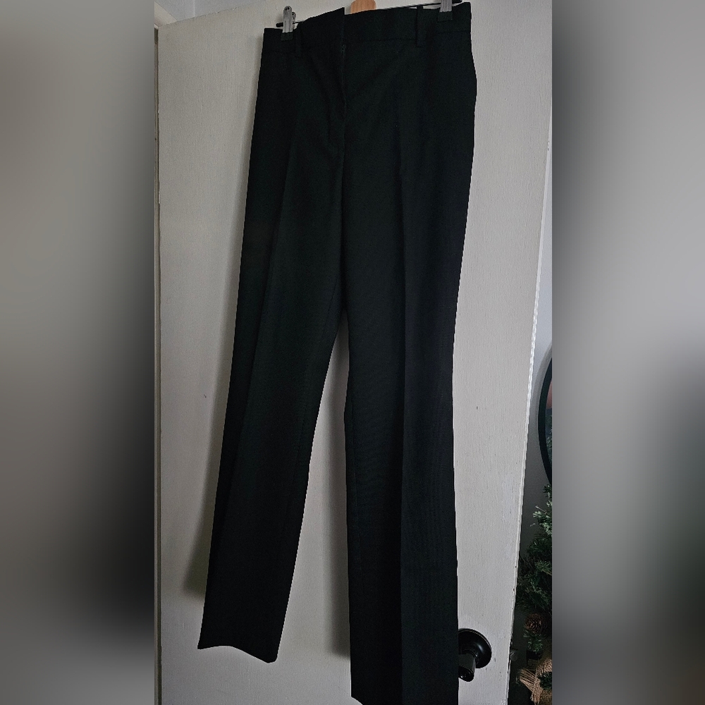 Reiss Dress Pants